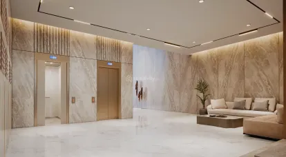 Elenza Gradient Image 16