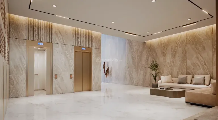 Elenza Gradient Image 16