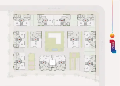 Elenza Gradient Image 19