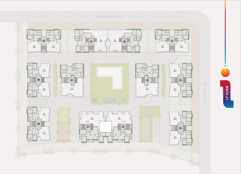Elenza Gradient Image 19