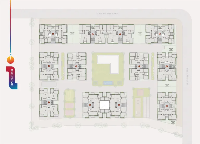 Elenza Gradient Image 20