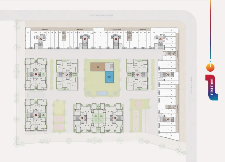 Elenza Gradient Image 21