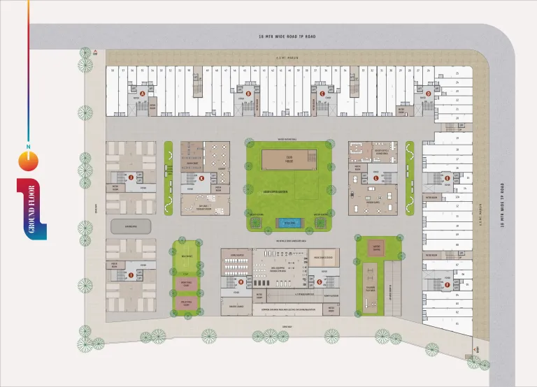 Elenza Gradient Image 22