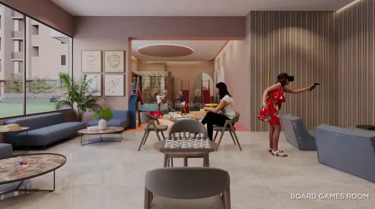 Orchid Gold Image 10