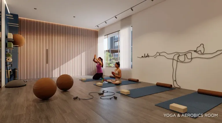 Orchid Gold Image 12