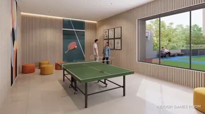 Orchid Gold Image 13