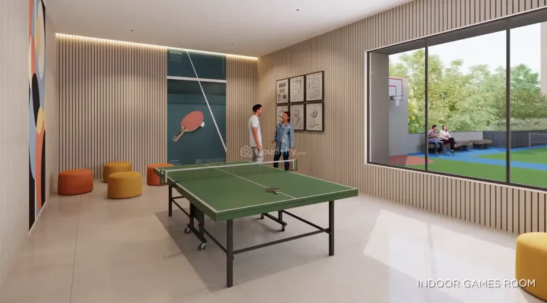 Orchid Gold Image 13