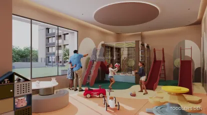 Orchid Gold Image 11