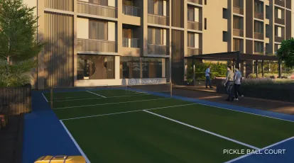 Orchid Gold Image 18