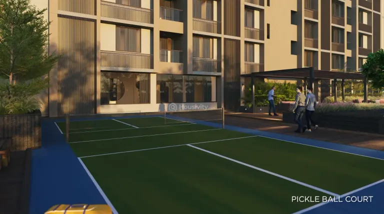 Orchid Gold Image 18