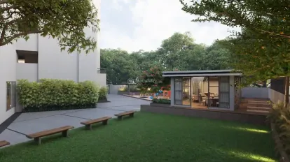 Shrimay Opulence Image 7