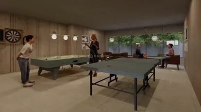 Shrimay Opulence Image 6