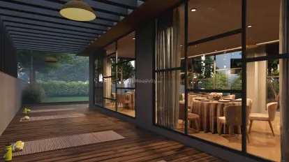 Shrimay Opulence Image 8