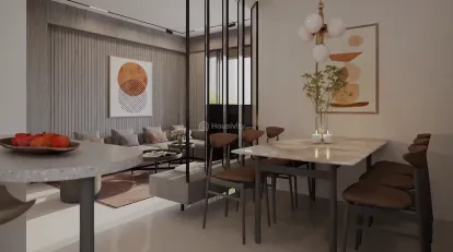 Shrimay Opulence Image 10