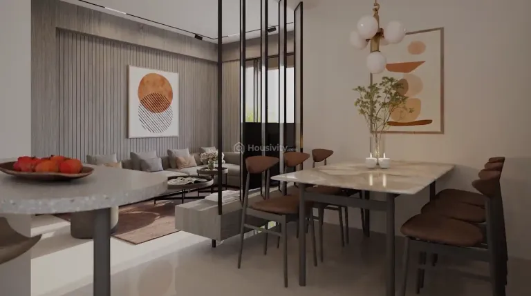 Shrimay Opulence Image 10