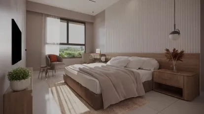 Shrimay Opulence Image 9