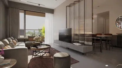 Shrimay Opulence Image 12