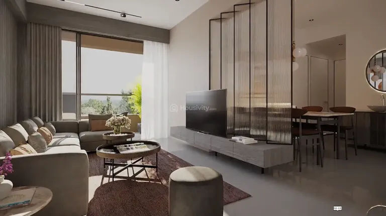 Shrimay Opulence Image 12