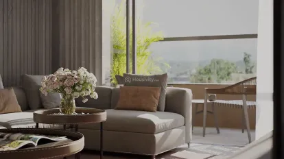 Shrimay Opulence Image 13