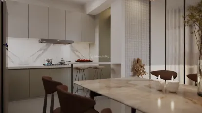 Shrimay Opulence Image 11