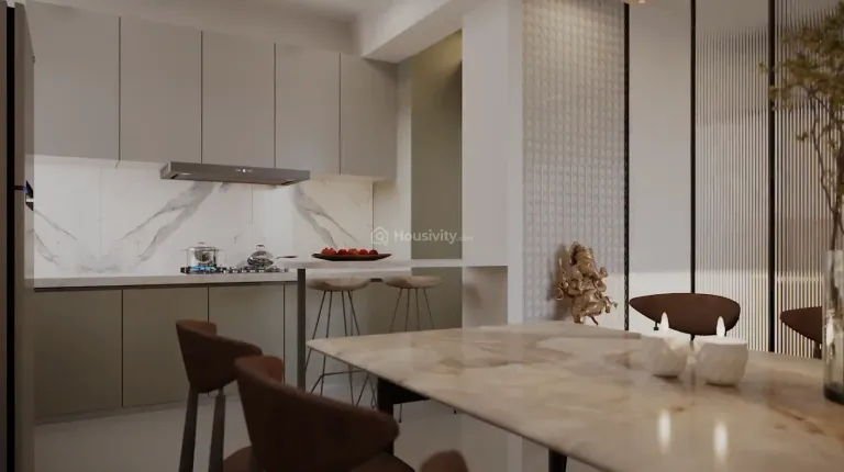 Shrimay Opulence Image 11