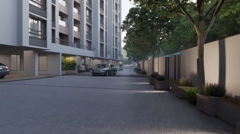 Shrimay Opulence Image 14