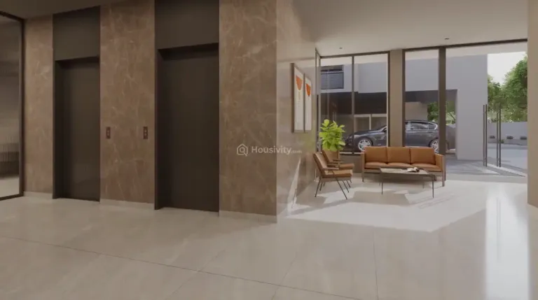 Shrimay Opulence Image 15