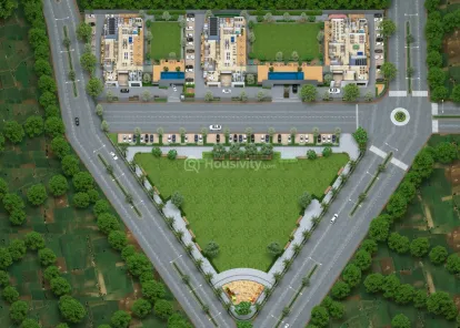 Greenfield Gardens Image 6