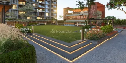 Greenfield Gardens Image 7