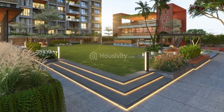 Greenfield Gardens Image 7