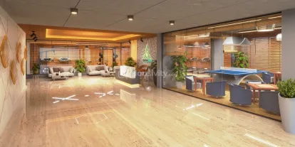 Greenfield Gardens Image 12