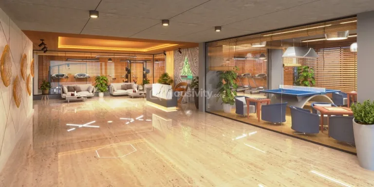 Greenfield Gardens Image 12