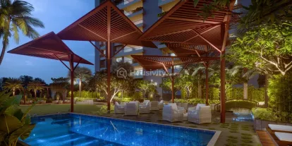 The Florenza Image 1