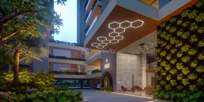 The Florenza Image 2