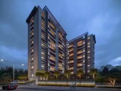 The Florenza Image 3