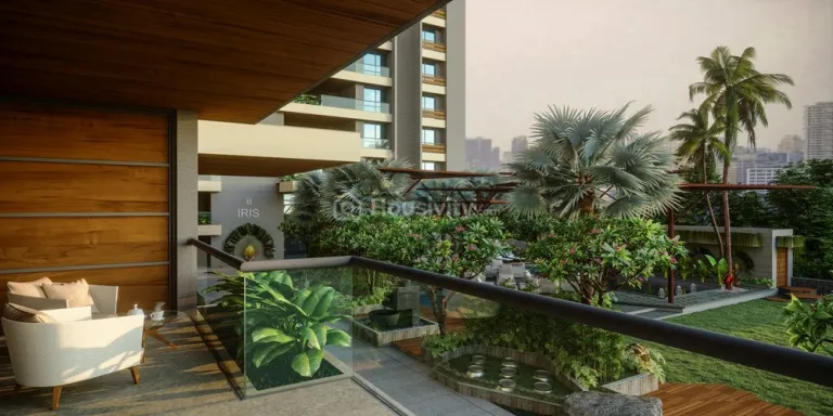 The Florenza Image 4