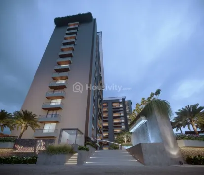 The Florenza Image 5