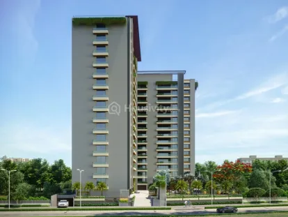 The Florenza Image 9