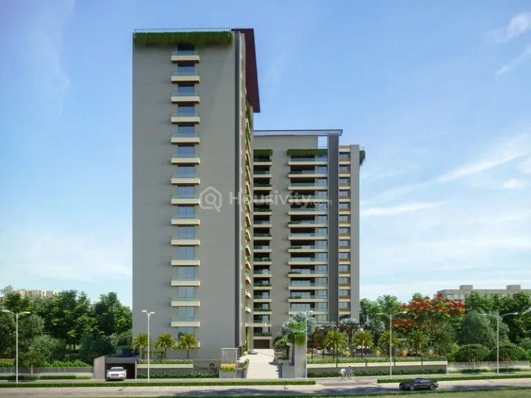 The Florenza Image 9