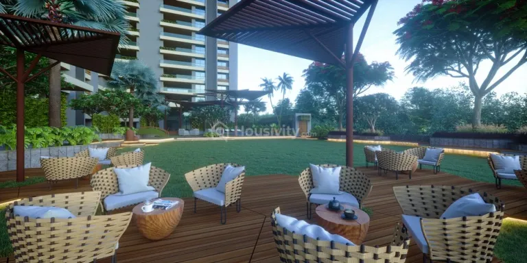 The Florenza Image 10