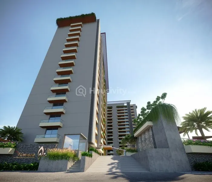 The Florenza Image 11