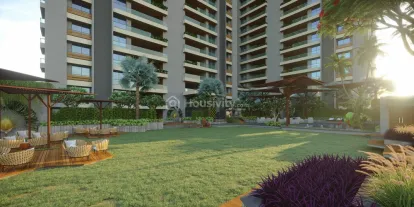 The Florenza Image 12