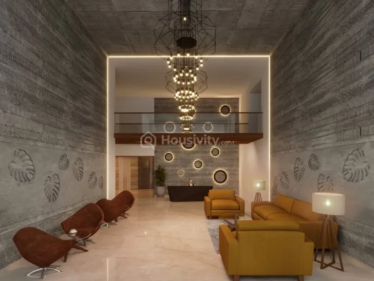 The Florenza Image 6