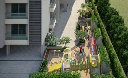 The Florenza Image 7