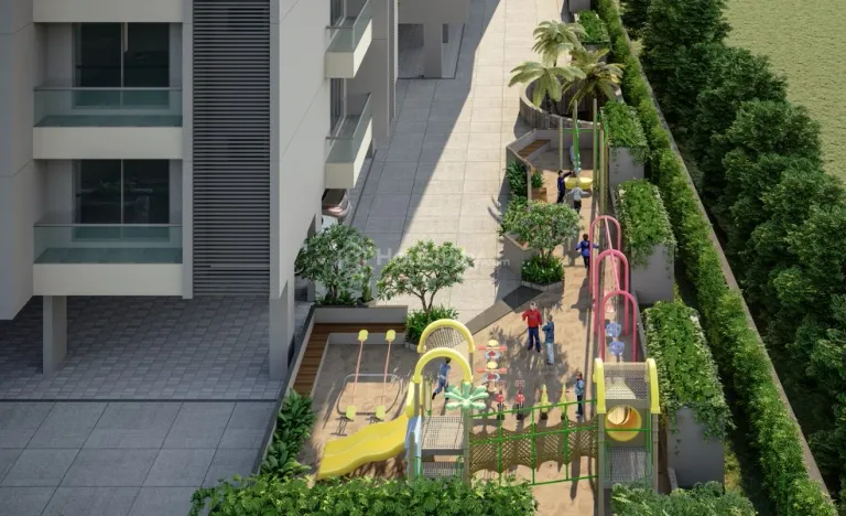 The Florenza Image 7