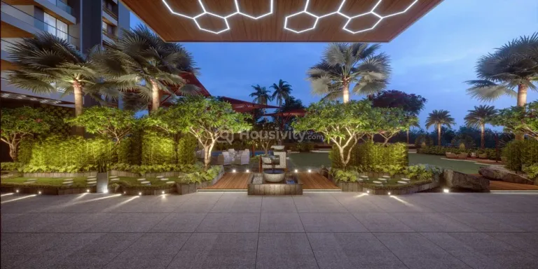 The Florenza Image 8