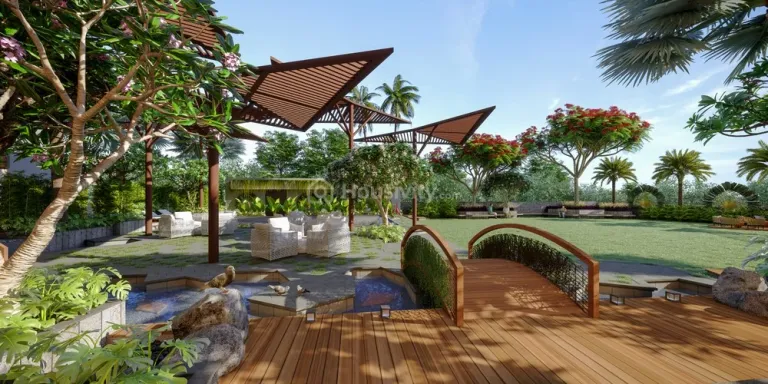 The Florenza Image 13