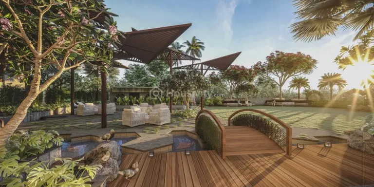 The Florenza Image 14