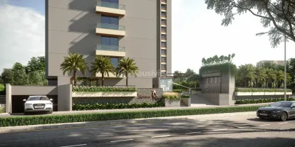 The Florenza Image 15