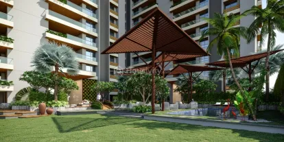 The Florenza Image 16